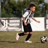 Immagine di Raffaele Caccavale Immagine di Raffaele Caccavale